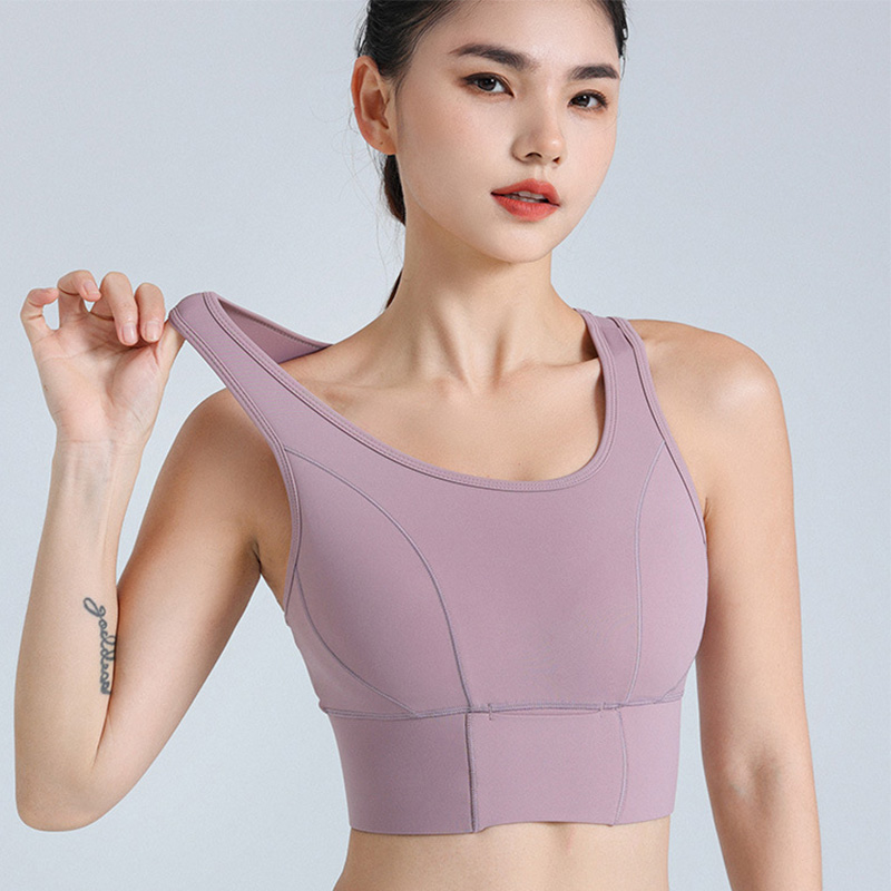 All-in-one Shock-proof Compact - Summer Clothing Pk recensione e prezzo