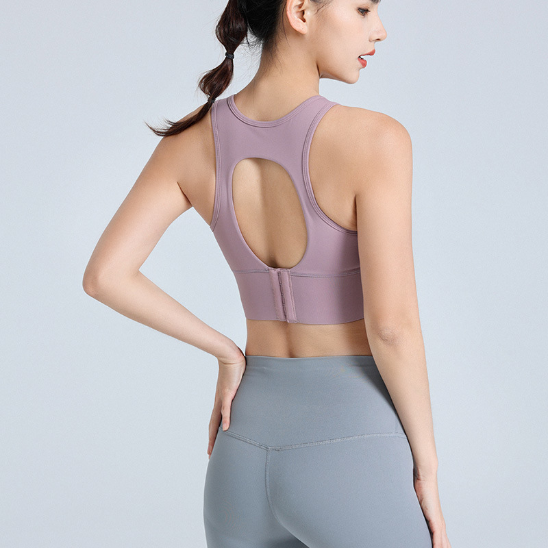 All-in-one Shock-proof Compact - Summer Clothing Pk recensione e prezzo