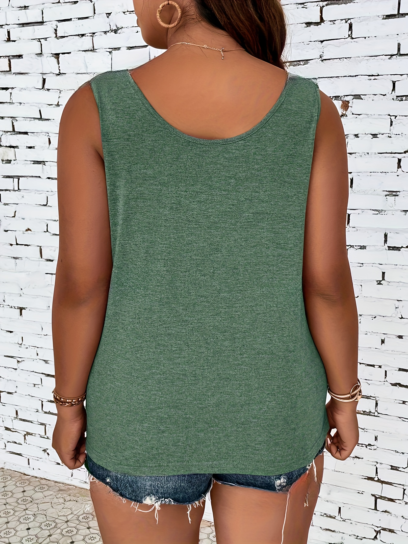 Plus Size Summer Women Elegant - Summer Clothing Plus Size Women recensione e prezzo