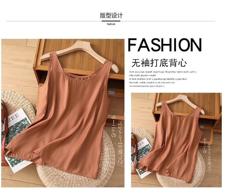 Plus Size Women's Summer Solid - Summer Clothing Plus Size Women recensione e prezzo