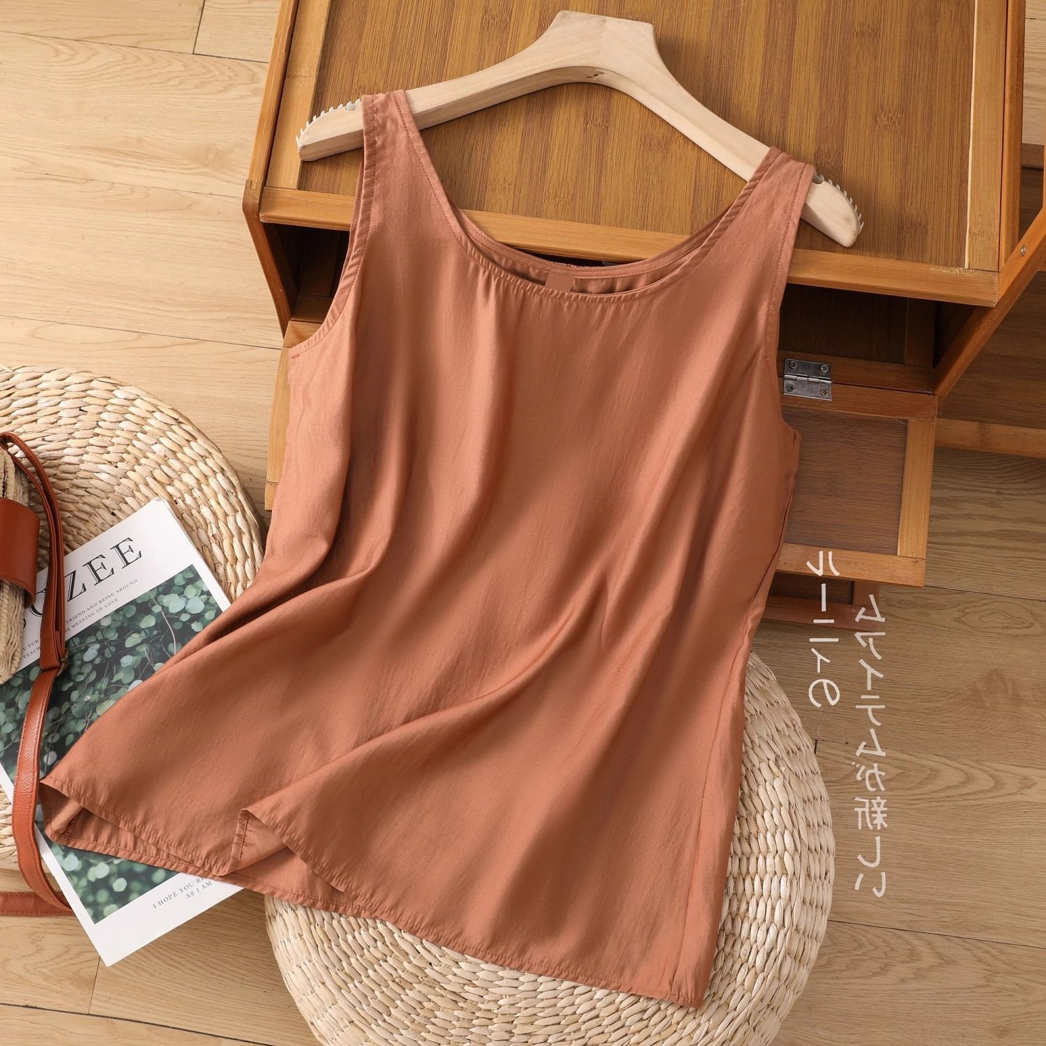 Plus Size Women's Summer Solid - Summer Clothing Plus Size Women recensione e prezzo