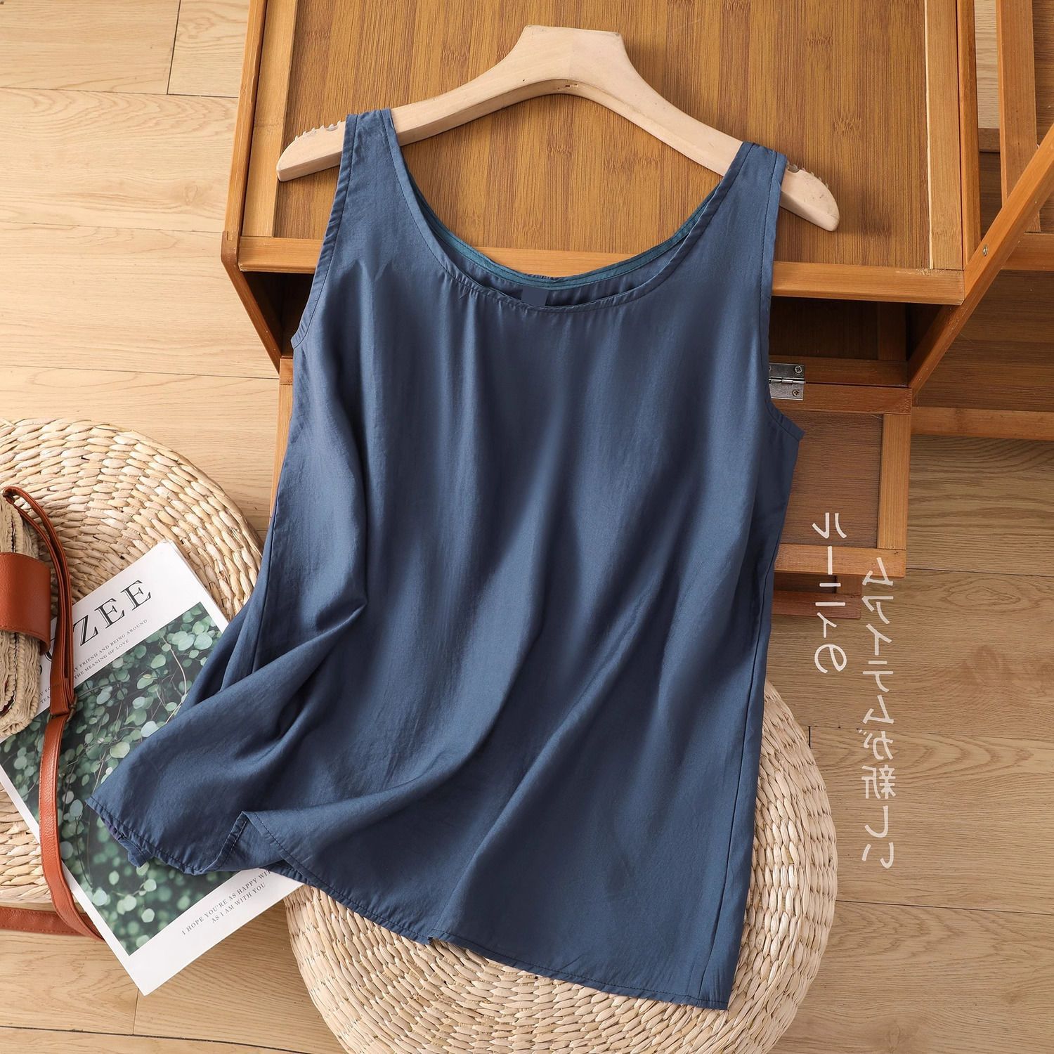 Plus Size Women's Summer Solid - Summer Clothing Plus Size Women recensione e prezzo