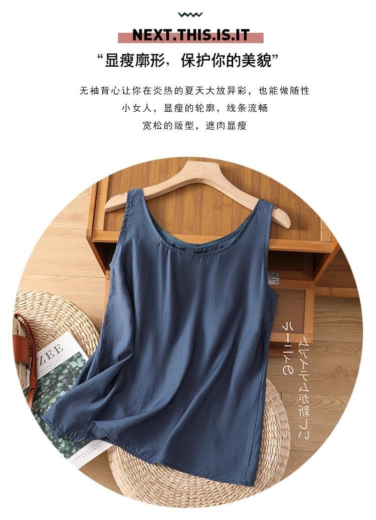 Plus Size Women's Summer Solid - Summer Clothing Plus Size Women recensione e prezzo