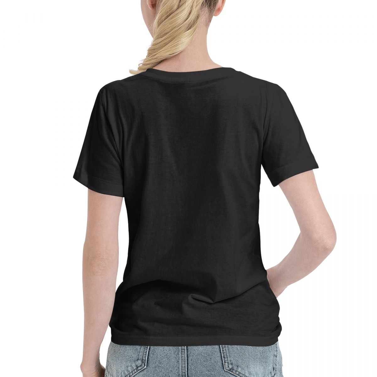 Summer Staple High Quality Ava - Summer Clothing Staples recensione e prezzo