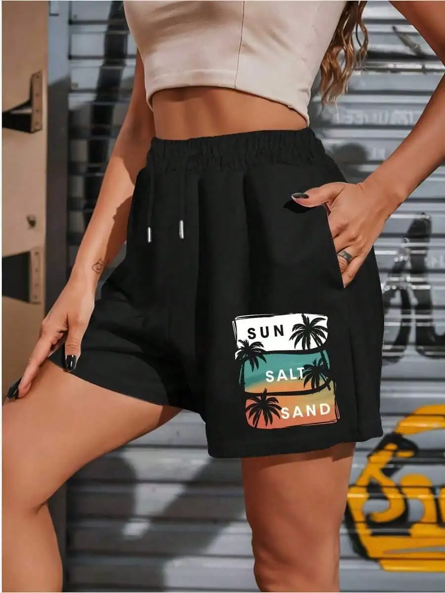 Plus-Size Women's Clothing, Wo - Summer Clothing Plus Size Women recensione e prezzo