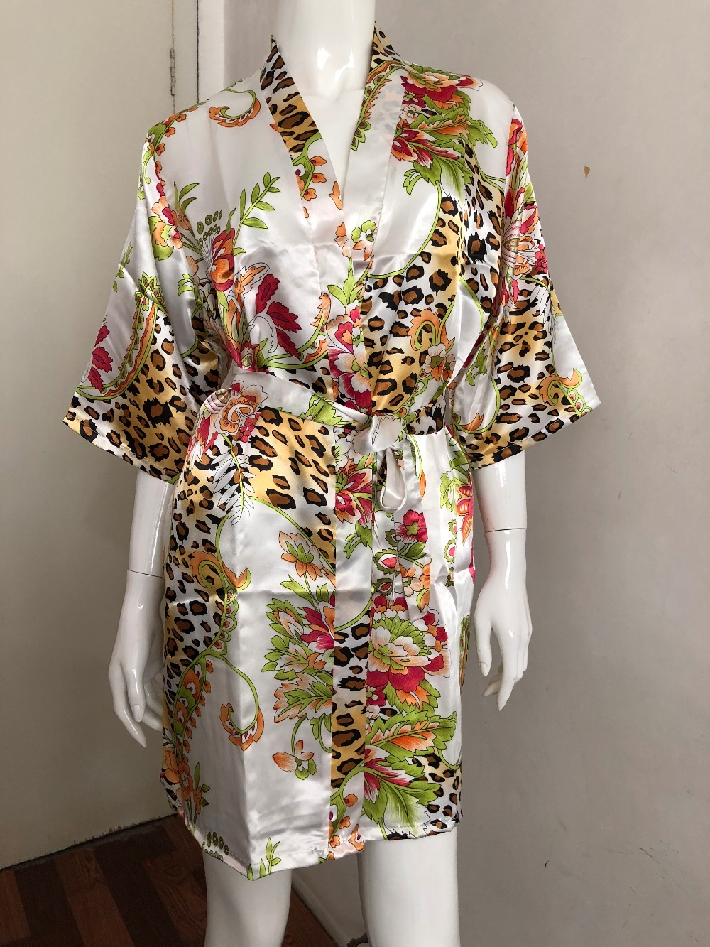 VLENATLNO Silk Satin Wedding B - Summer Nights Clothing recensione e prezzo