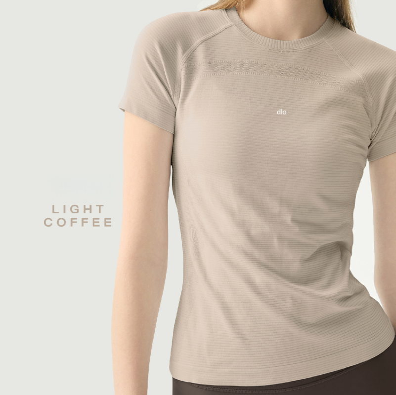 2026 Minimalist Breathable Tra - Summer Yoga Clothing recensione e prezzo