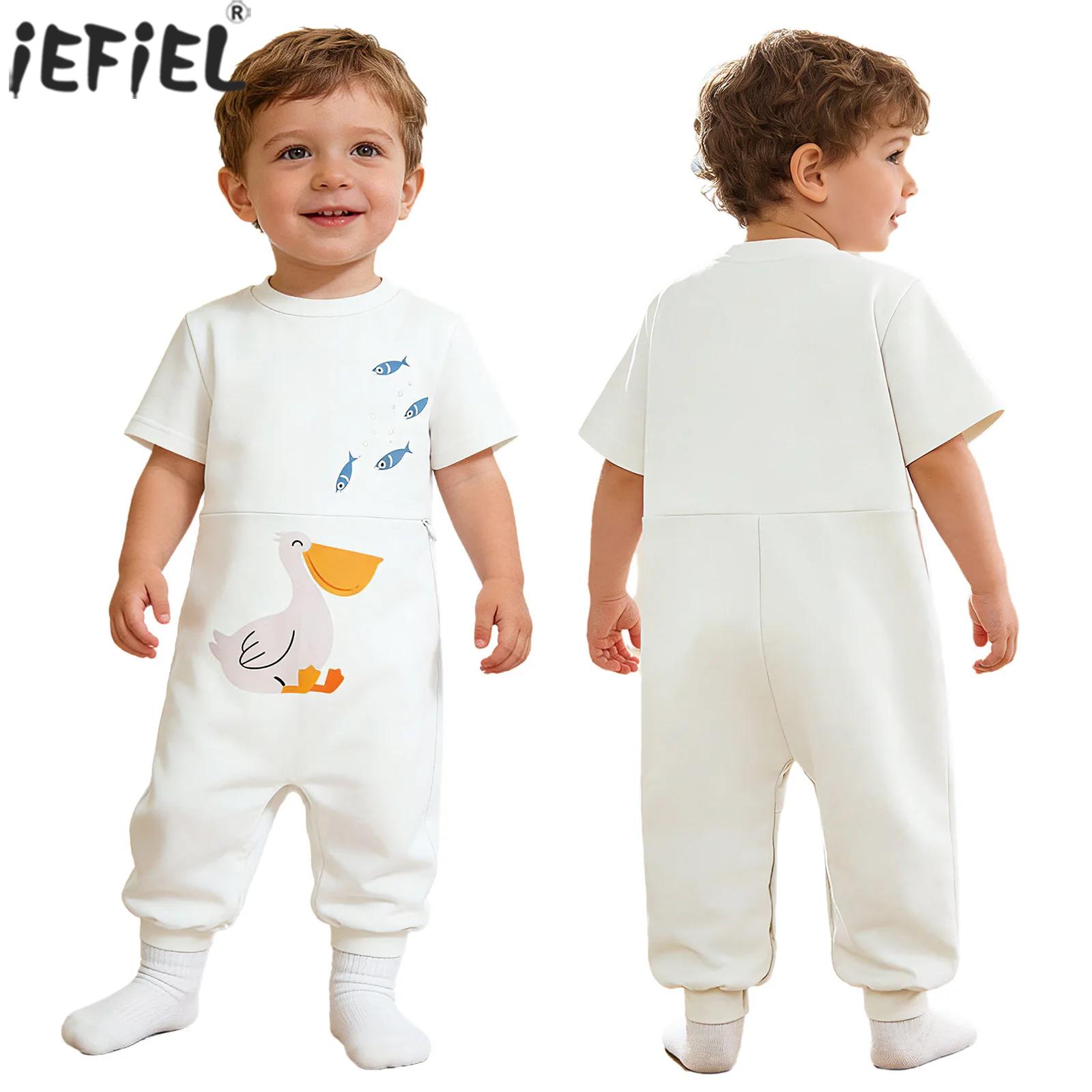 Baby Boys Girls Special Needs  - Summer Clothing Baby Girl recensione e prezzo