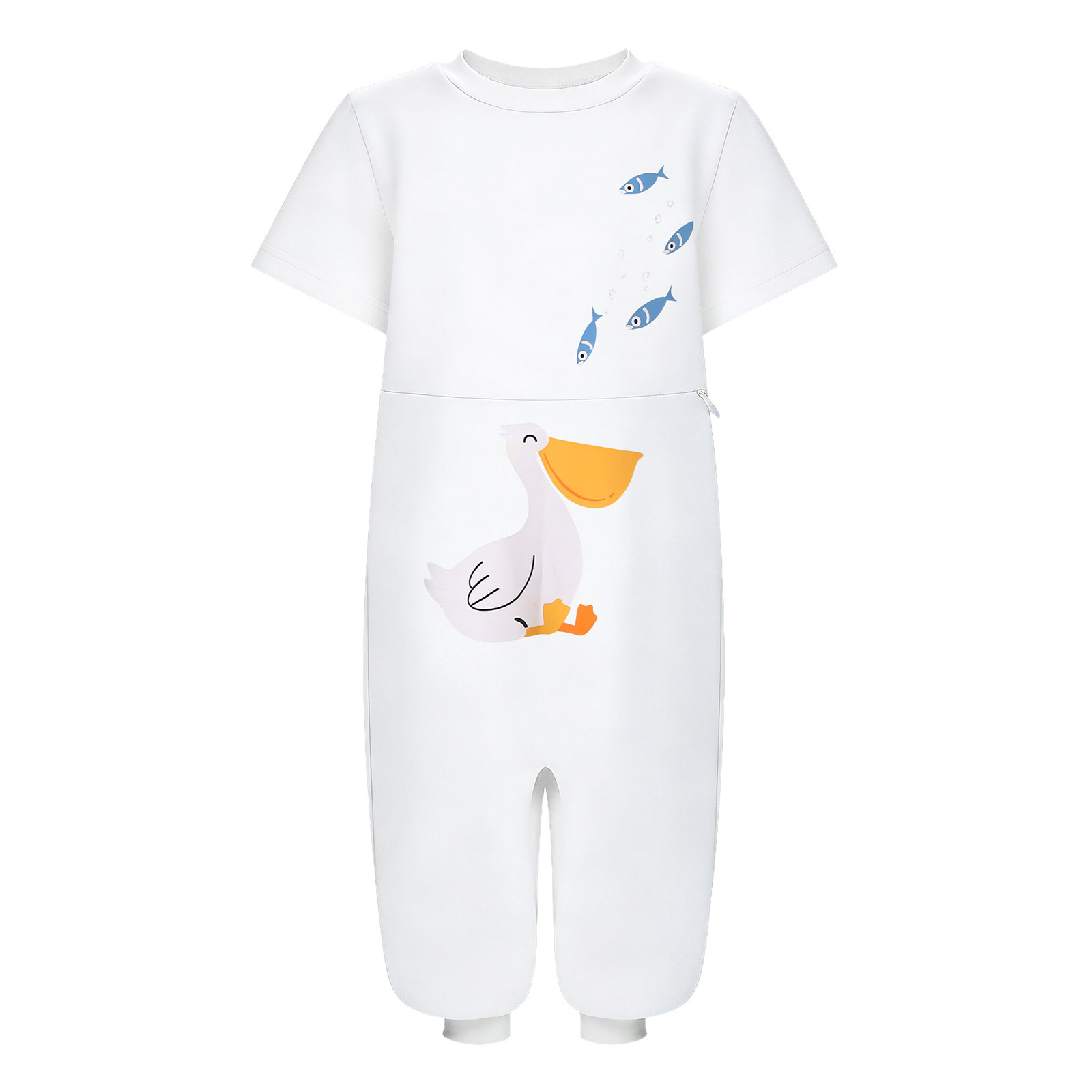 Baby Boys Girls Special Needs  - Summer Clothing Baby Girl recensione e prezzo