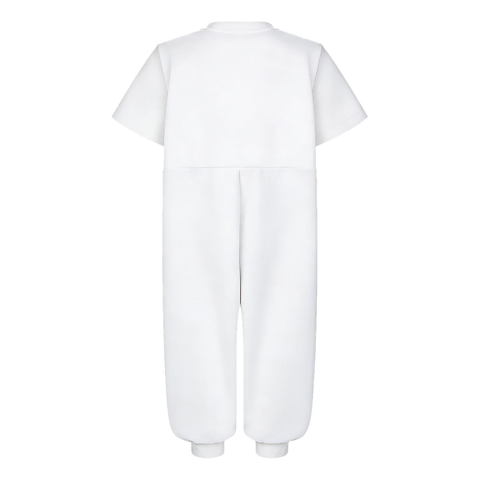 Baby Boys Girls Special Needs  - Summer Clothing Baby Girl recensione e prezzo