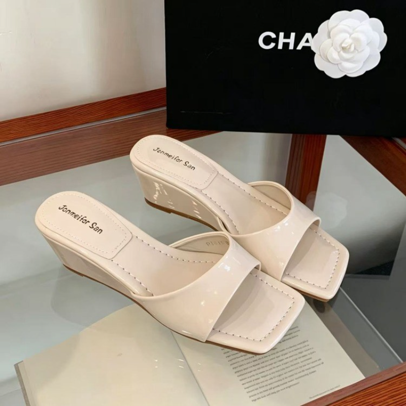 2026 Fashion Women Summer Squa - Summer Clothing Plus Size Women recensione e prezzo