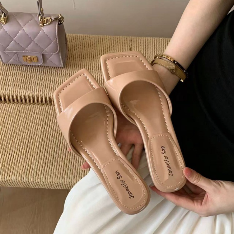 2026 Fashion Women Summer Squa - Summer Clothing Plus Size Women recensione e prezzo