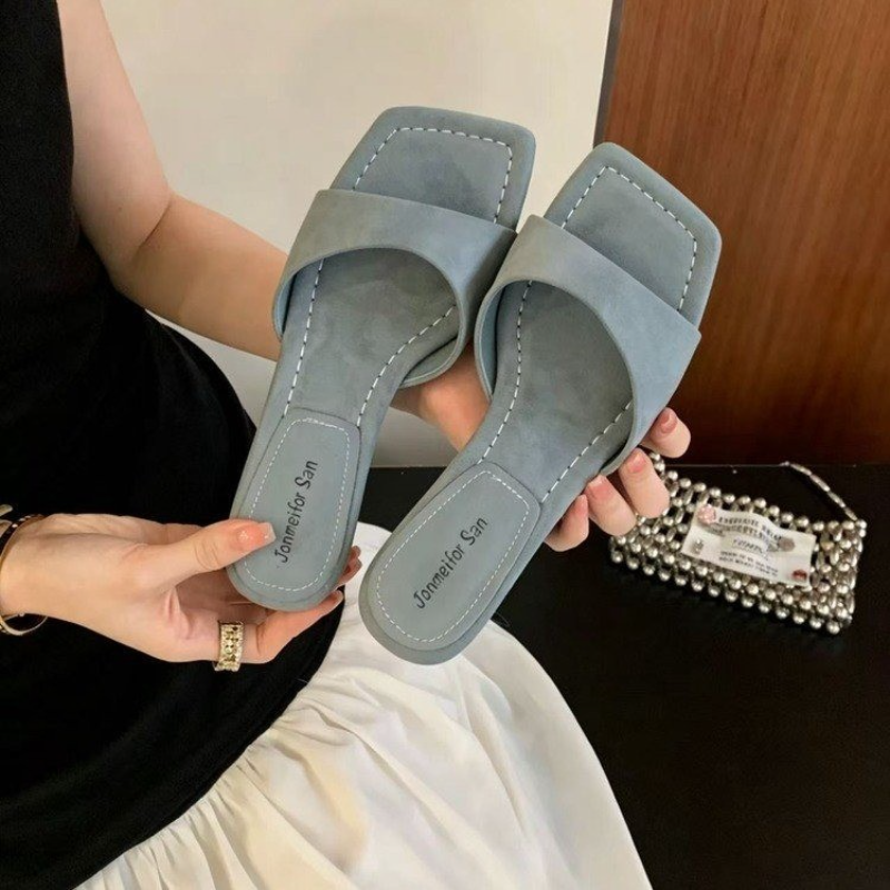 2026 Fashion Women Summer Squa - Summer Clothing Plus Size Women recensione e prezzo