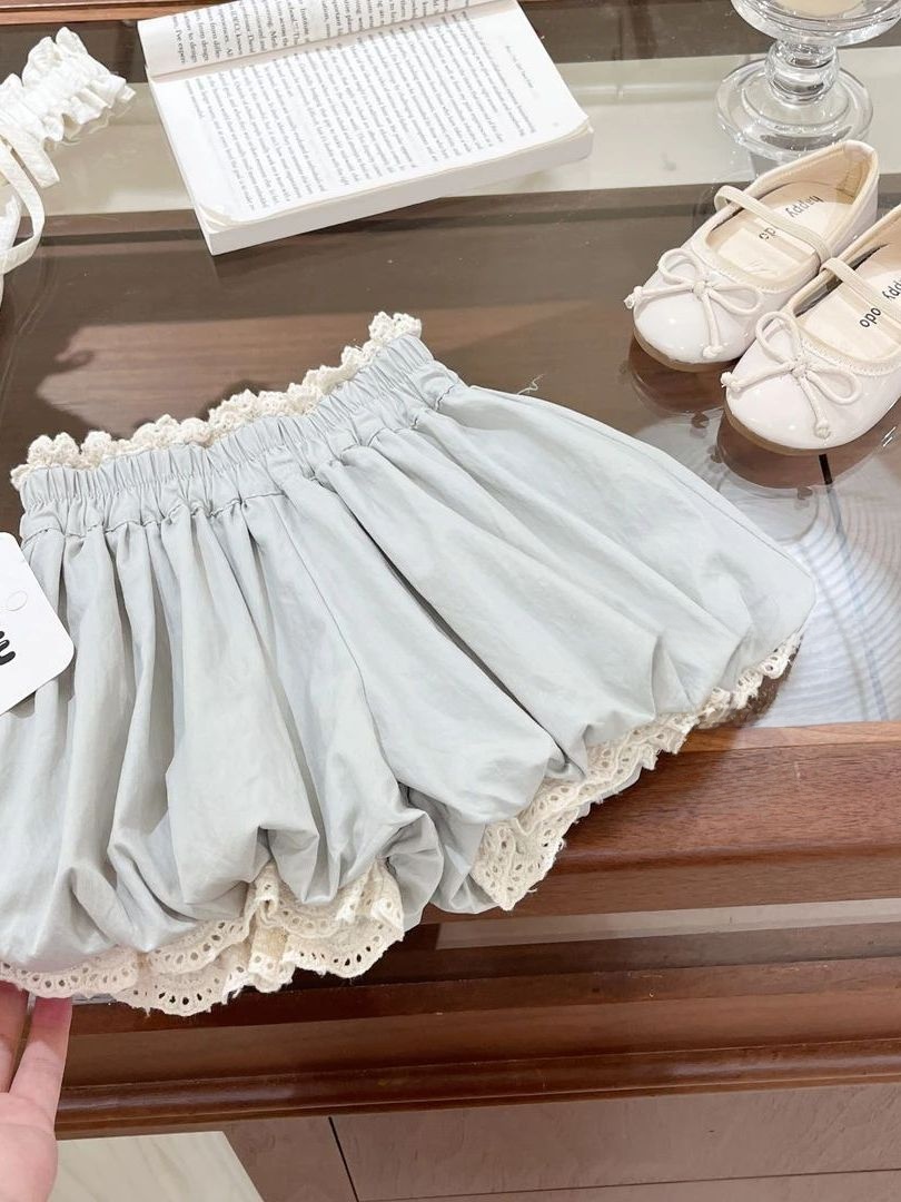 Girls Summer Casual Outfit Woo - Summer Clothing Online recensione e prezzo