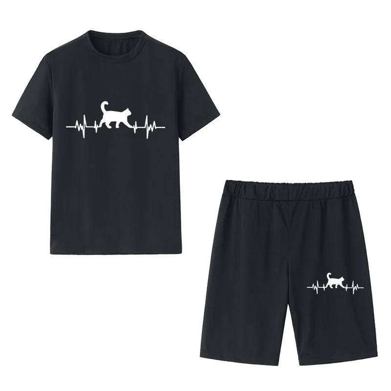 Summer Two Piece Set 2026 Wome - Quality Summer Clothing For Women recensione e prezzo