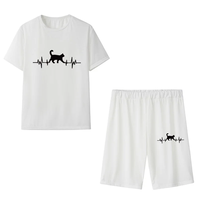Summer Two Piece Set 2026 Wome - Quality Summer Clothing For Women recensione e prezzo