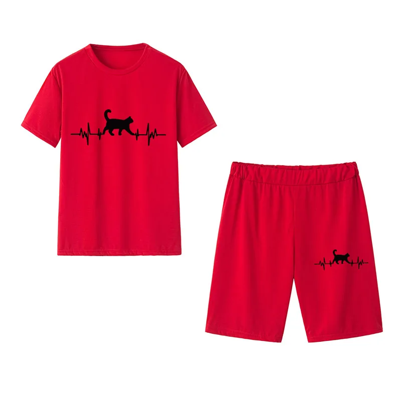 Summer Two Piece Set 2026 Wome - Quality Summer Clothing For Women recensione e prezzo