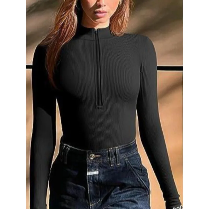 Plus Size 1XL-5XL New U-neck J - Summer Clothing Plus Size Women recensione e prezzo