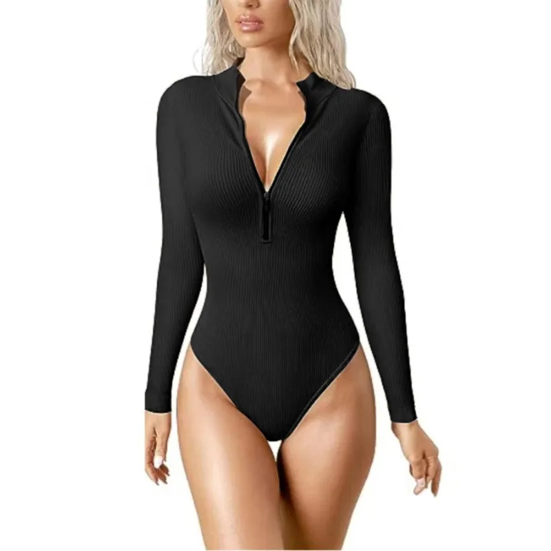 Plus Size 1XL-5XL New U-neck J - Summer Clothing Plus Size Women recensione e prezzo