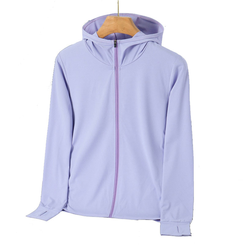 Summer Ladies' Jacket Lightwei - Summer Yoga Clothing recensione e prezzo