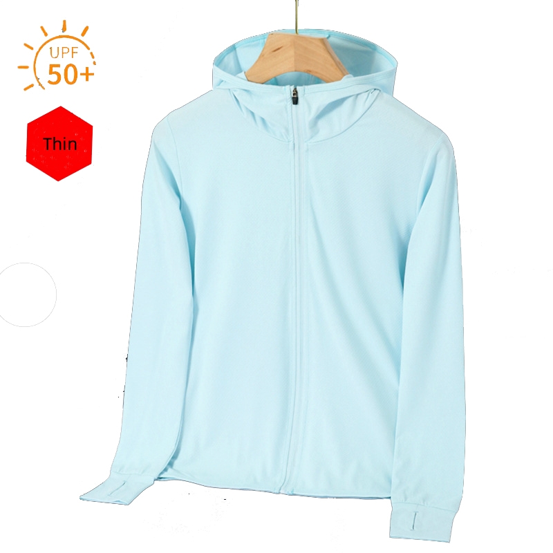 Summer Ladies' Jacket Lightwei - Summer Yoga Clothing recensione e prezzo