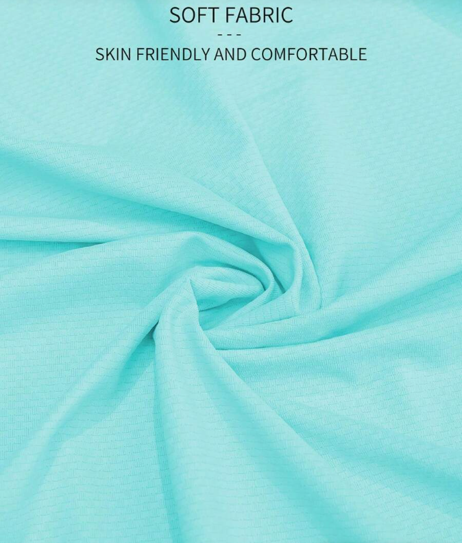 Summer Ladies' Jacket Lightwei - Summer Yoga Clothing recensione e prezzo