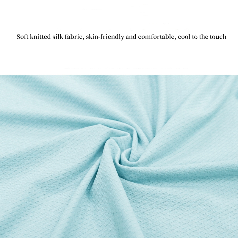 Summer Ladies' Jacket Lightwei - Summer Yoga Clothing recensione e prezzo