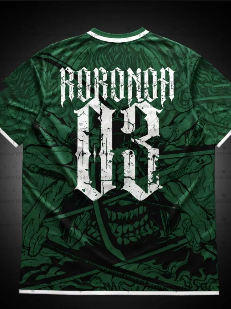 2526 men Summer Japanese Anime - Summer Clothing For Plus Size Women recensione e prezzo