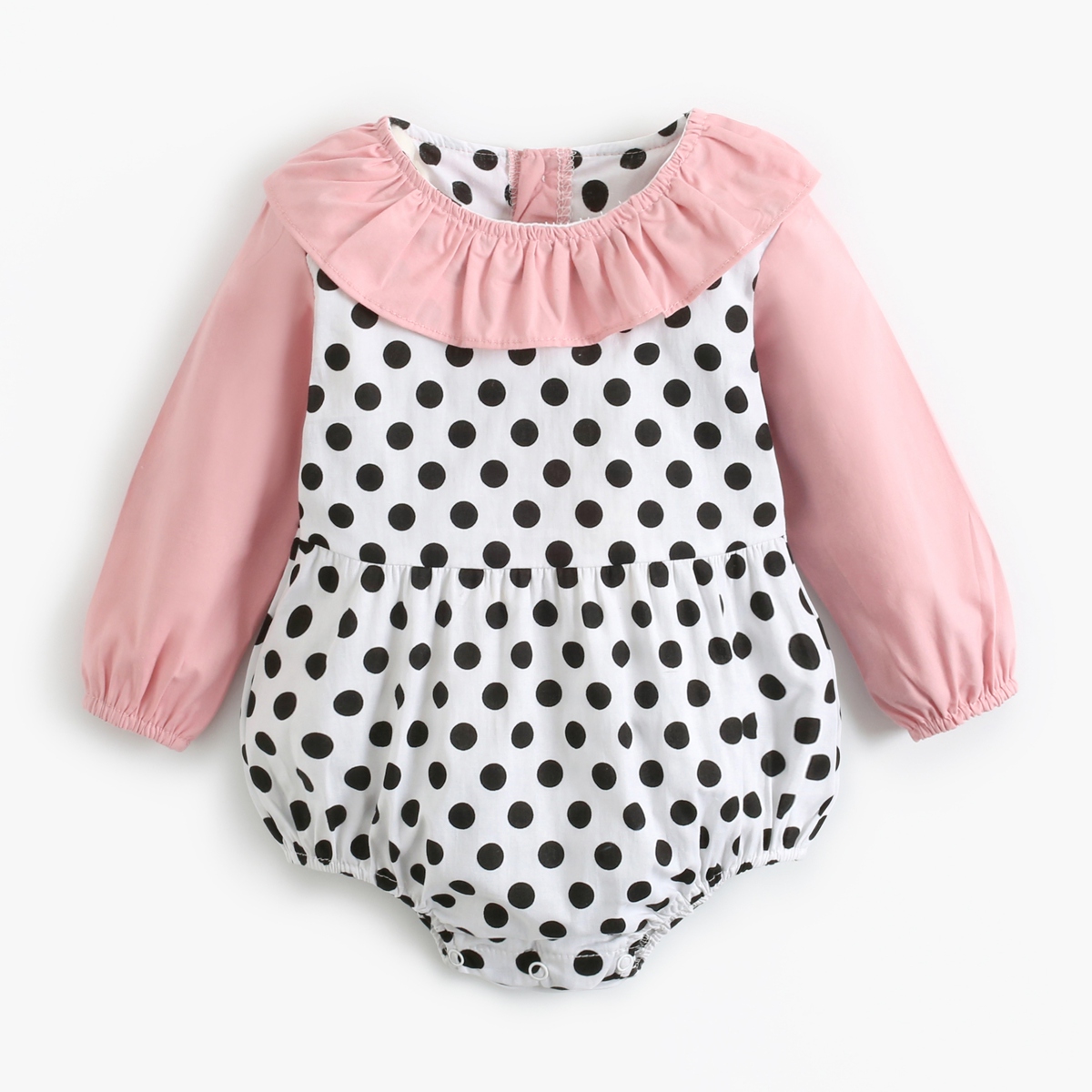 Sanlutoz Autumn Baby Girls Fas - Summer Clothing Pk recensione e prezzo