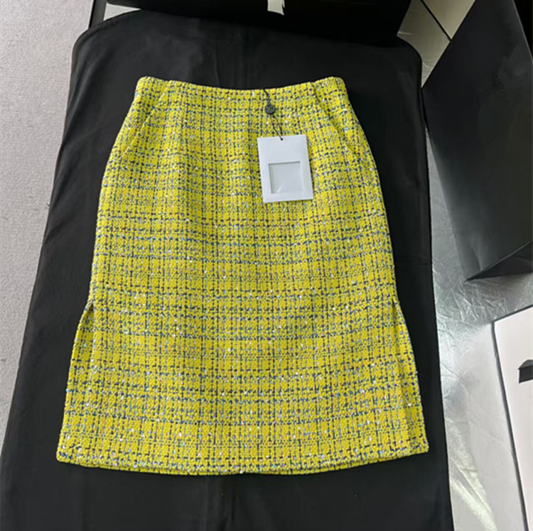 Customization European women's - Summer Alt Clothing recensione e prezzo