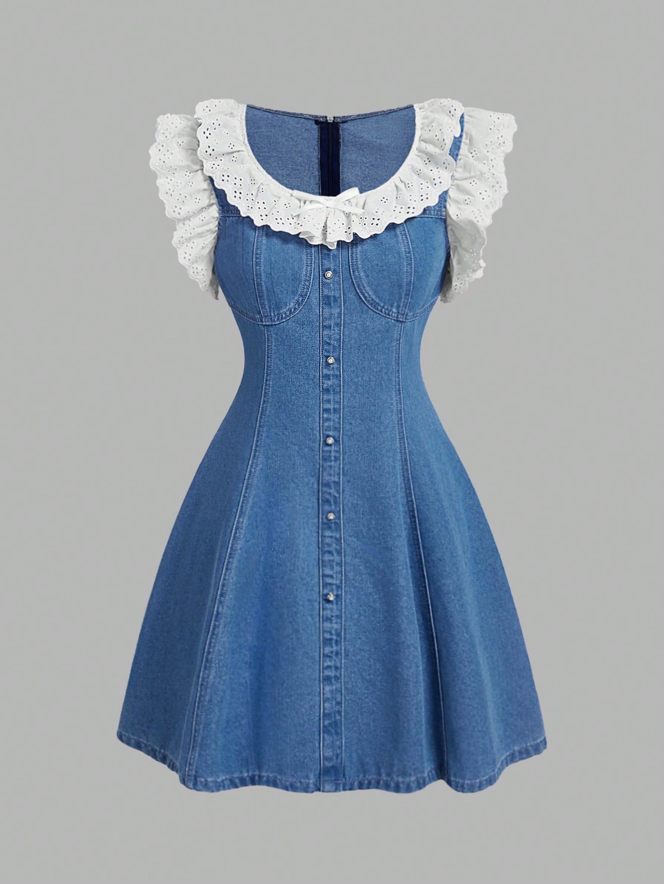 Summer 2025 new style   Japane - Quality Summer Clothing For Women recensione e prezzo