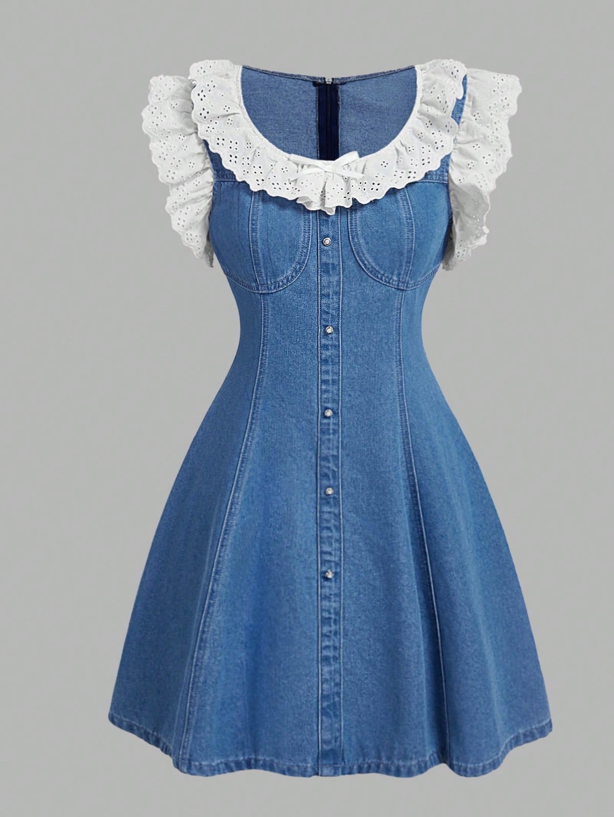 Summer 2025 new style   Japane - Quality Summer Clothing For Women recensione e prezzo