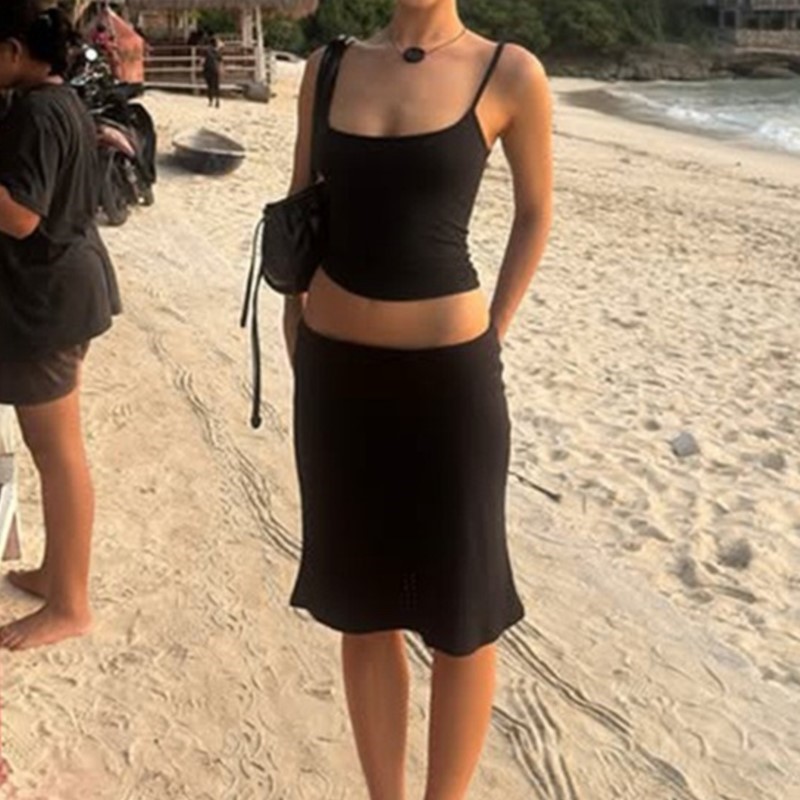 2026 New Summer Women's Dress  - Summer Clothing Women Sale recensione e prezzo