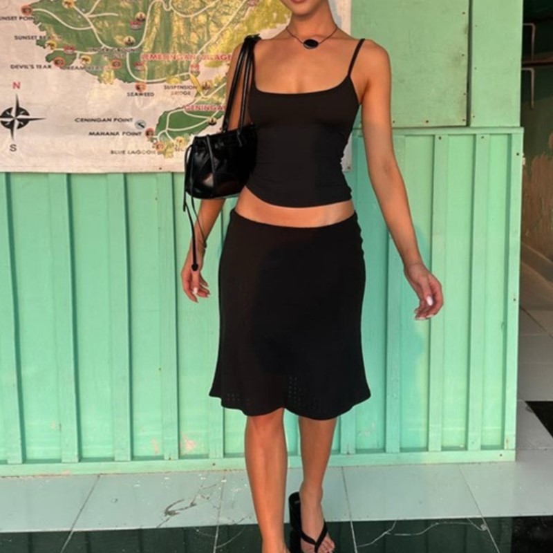 2026 New Summer Women's Dress  - Summer Clothing Women Sale recensione e prezzo
