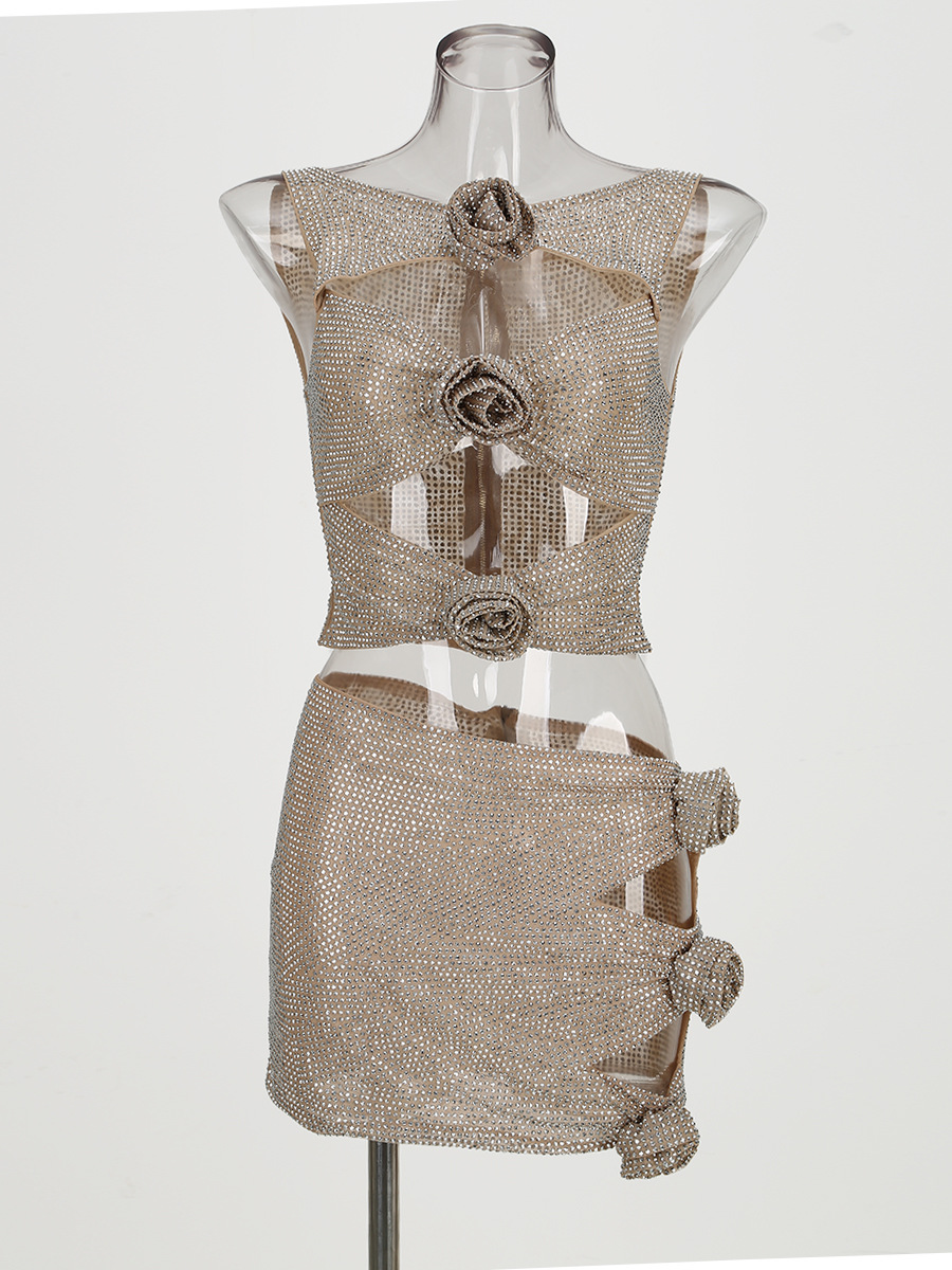 Brithday Dresses Luxury 2024 A - Summer Clothing Women Sale recensione e prezzo