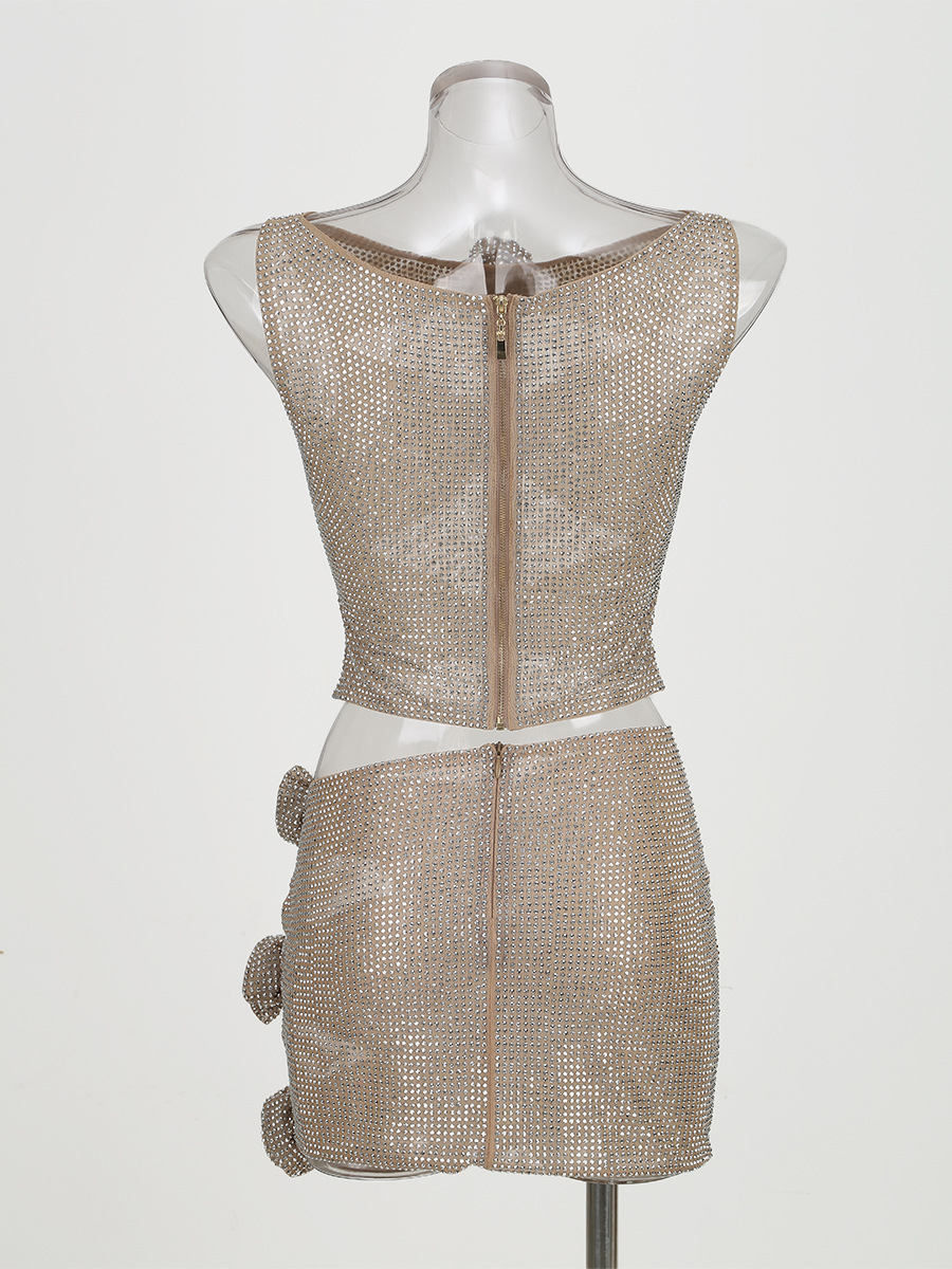 Brithday Dresses Luxury 2024 A - Summer Clothing Women Sale recensione e prezzo