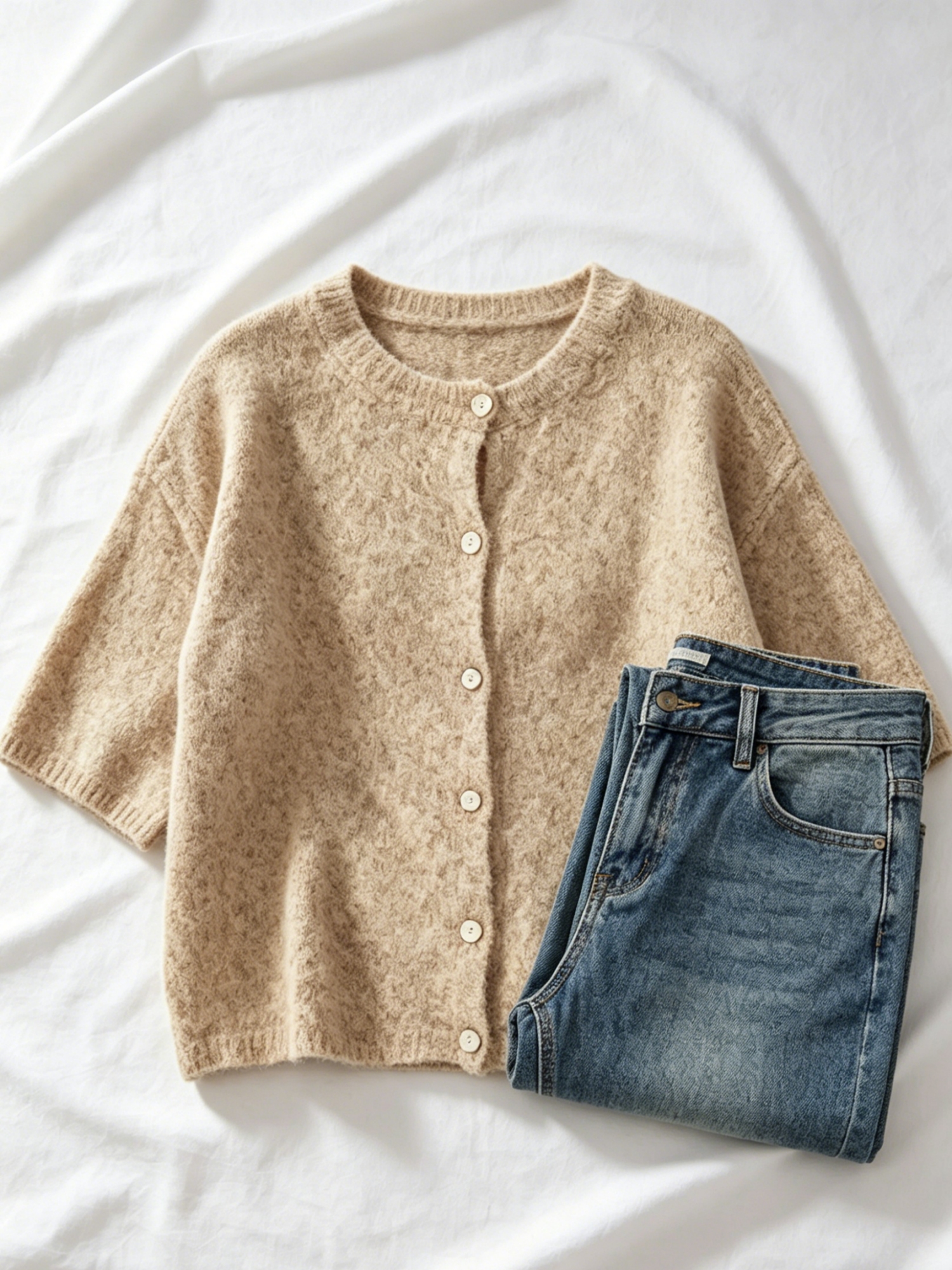 Women's plus size spring/summe - Summer Clothing Plus Size Women recensione e prezzo