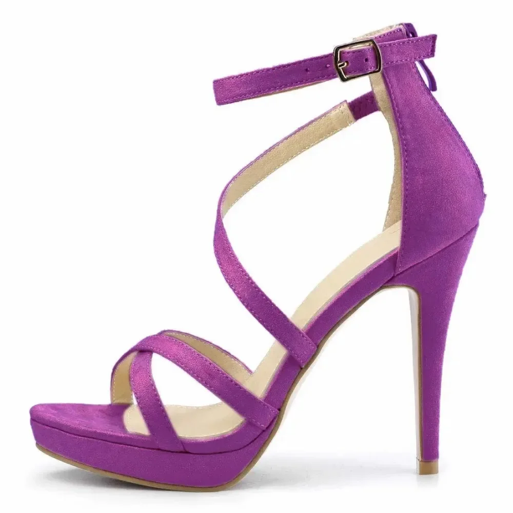 Women Sandals Summer Sexy Pump - Summer Clothing Stores recensione e prezzo