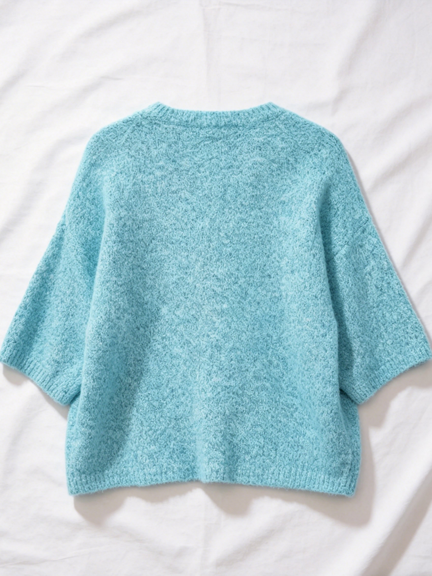 Women's plus size spring/summe - Summer Clothing Plus Size Women recensione e prezzo