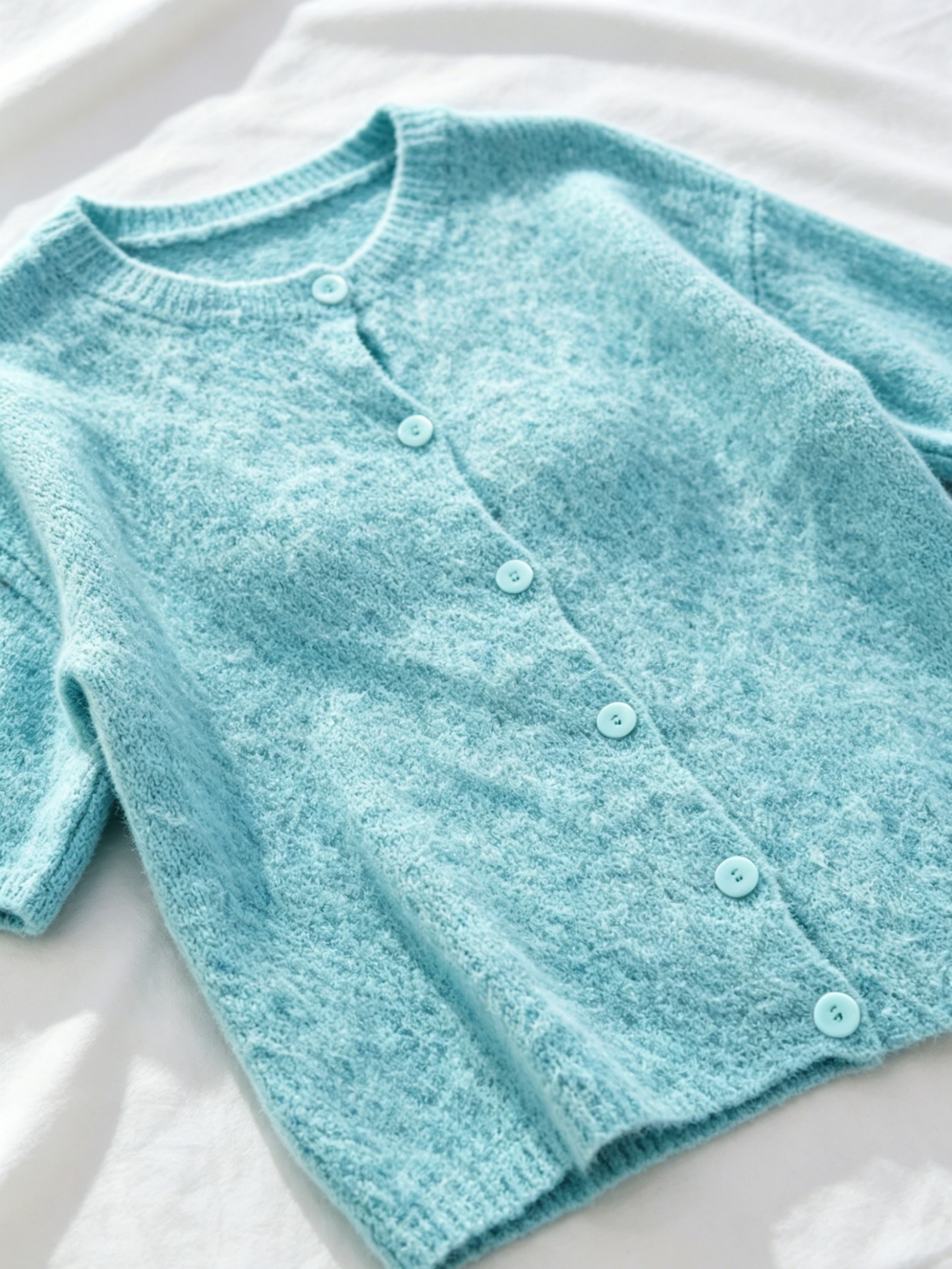 Women's plus size spring/summe - Summer Clothing Plus Size Women recensione e prezzo