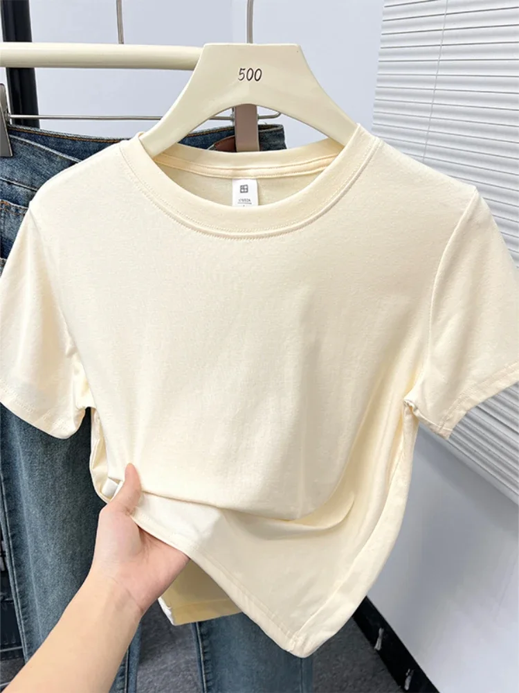 2026 Summer New High Quality C - Quality Summer Clothing For Women recensione e prezzo