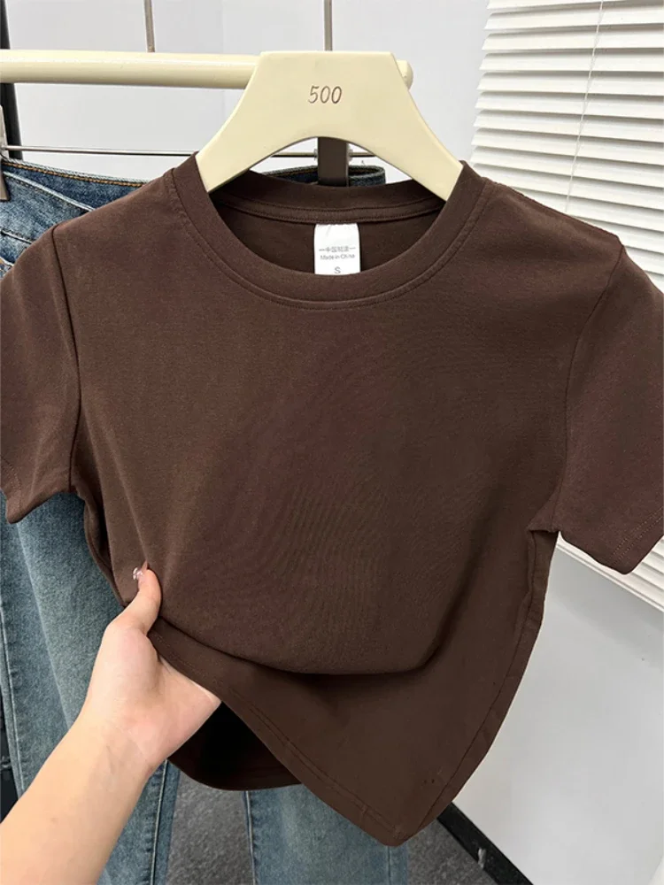 2026 Summer New High Quality C - Quality Summer Clothing For Women recensione e prezzo