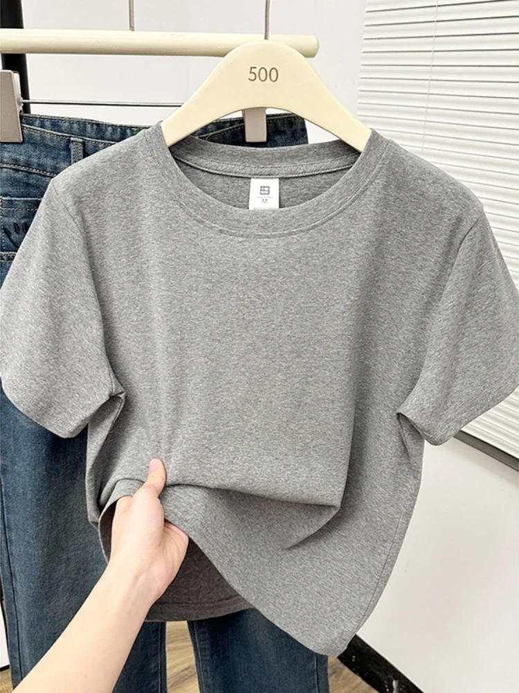 2026 Summer New High Quality C - Quality Summer Clothing For Women recensione e prezzo