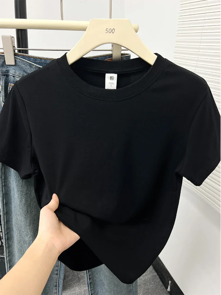2026 Summer New High Quality C - Quality Summer Clothing For Women recensione e prezzo