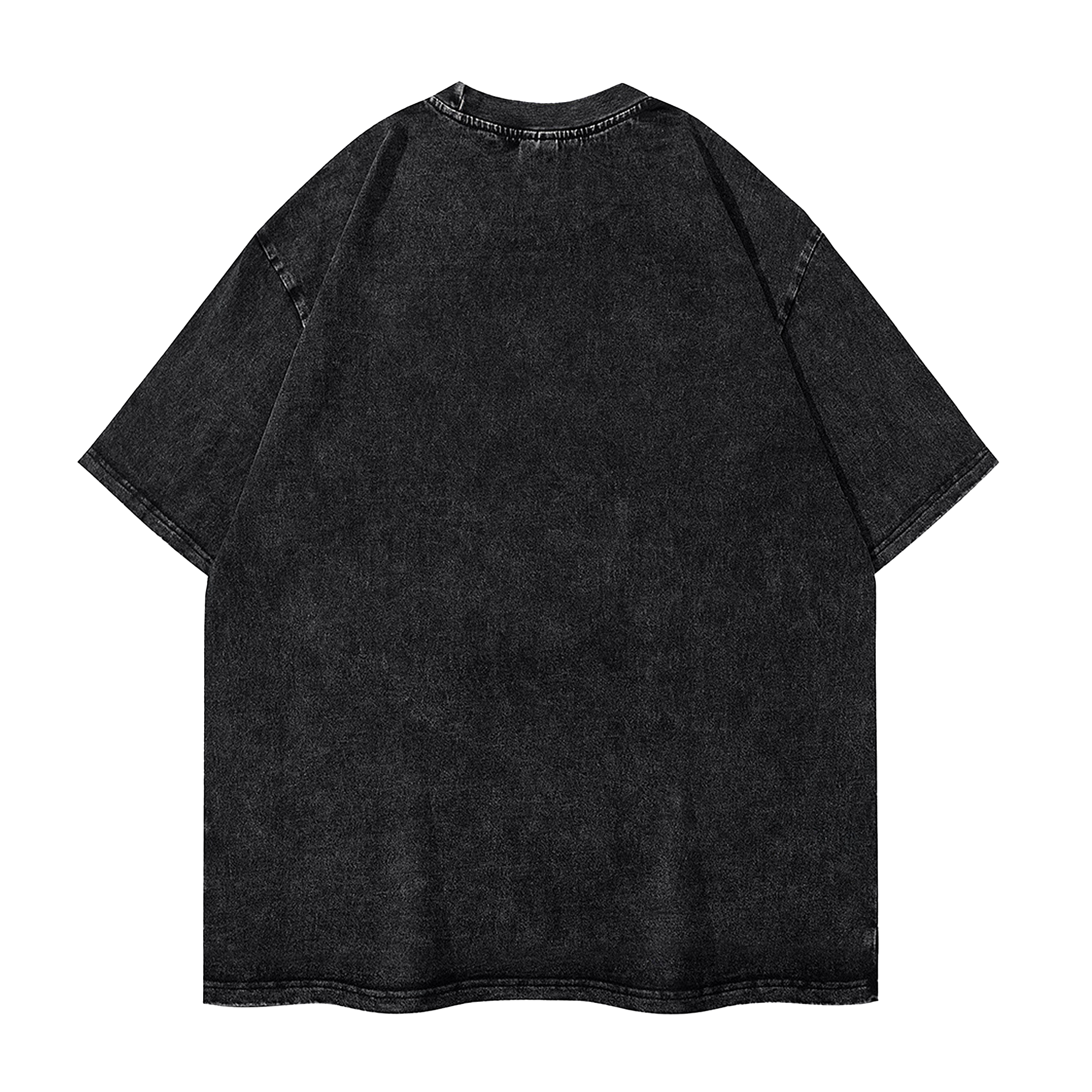 Men's Sorry Can't Talk I'm On  - Summer Clothing Online recensione e prezzo