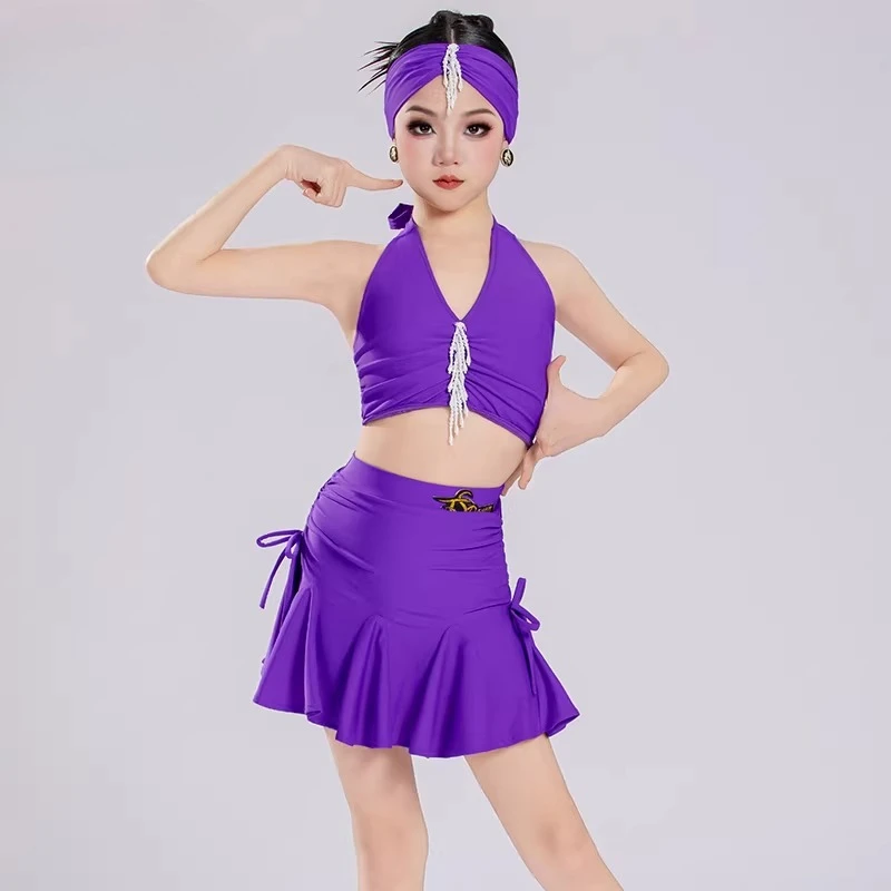 New model Latin dance new trai - Summer Clothing Online recensione e prezzo