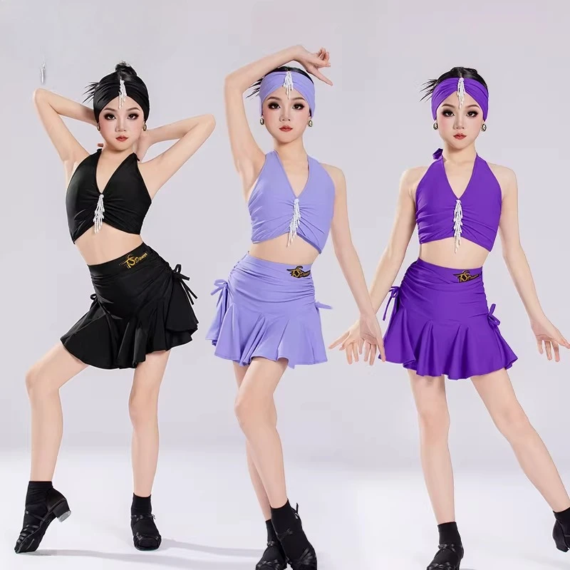 New model Latin dance new trai - Summer Clothing Online recensione e prezzo