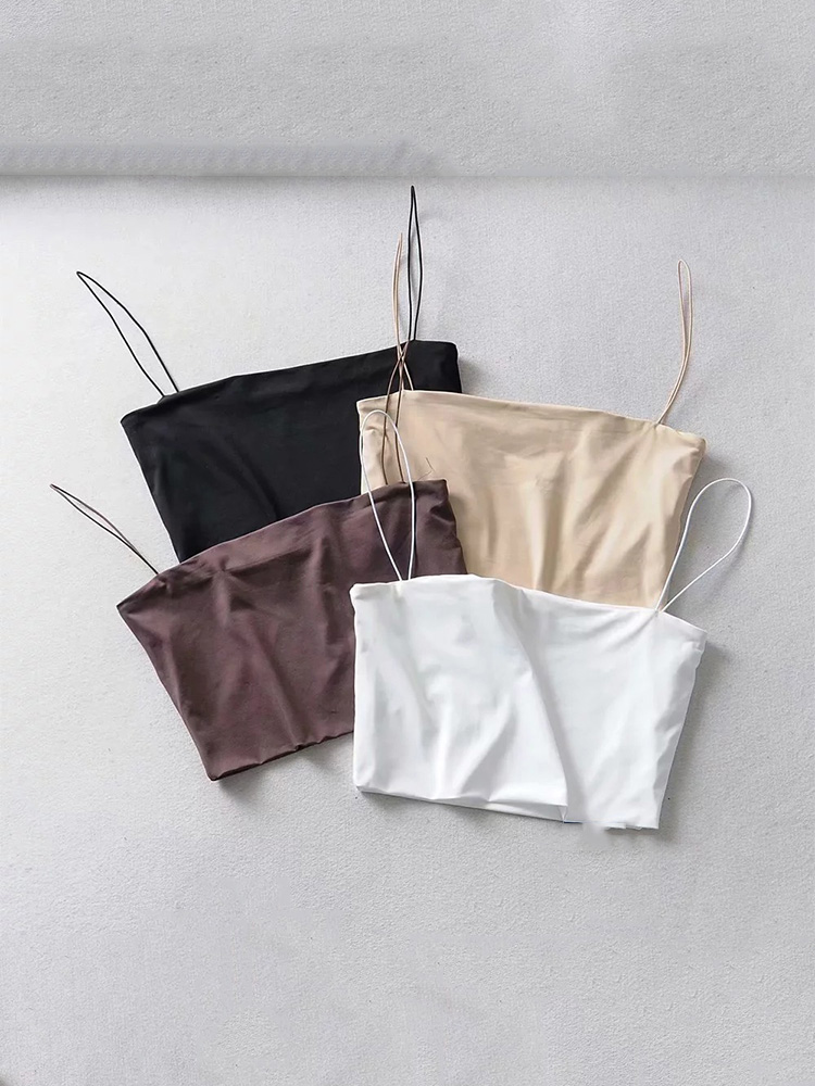 2022 Summer Women's Crop Top S - Summer Zara recensione e prezzo