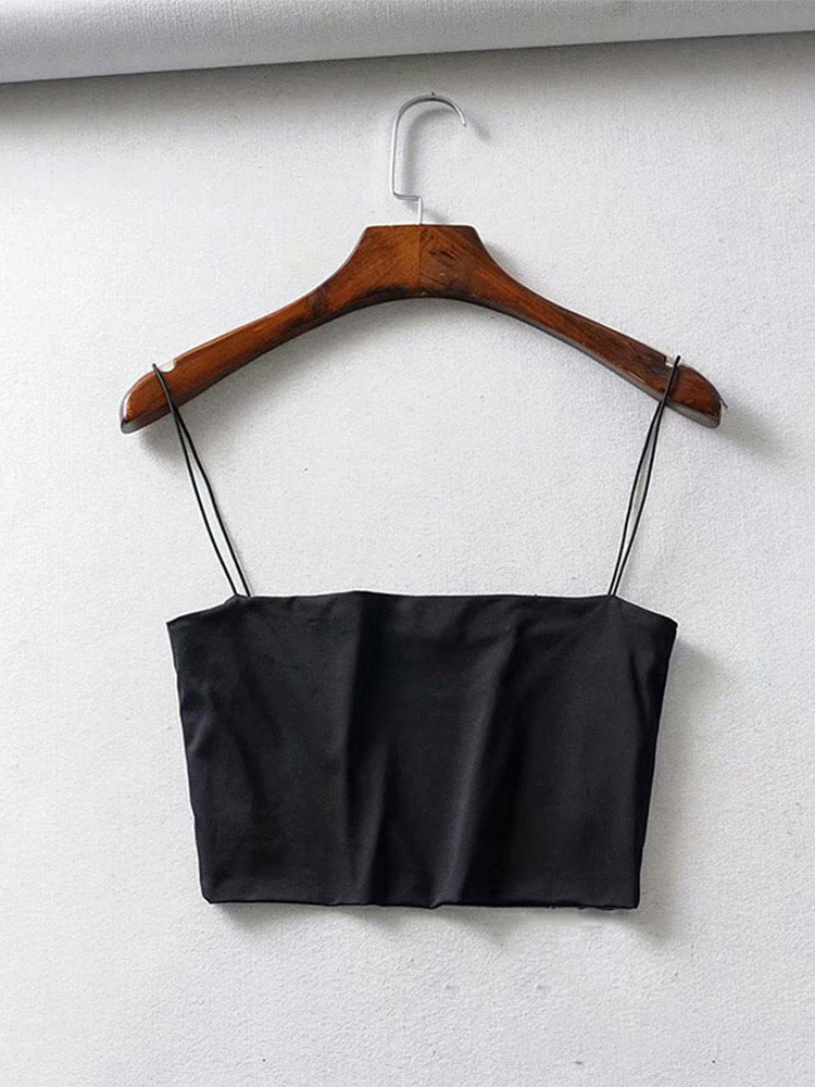 2022 Summer Women's Crop Top S - Summer Zara recensione e prezzo