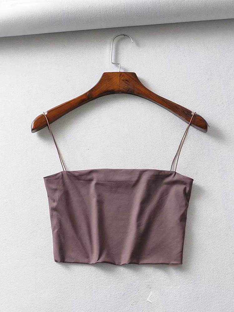 2022 Summer Women's Crop Top S - Summer Zara recensione e prezzo